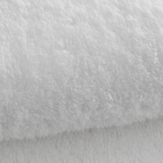 Holiday Dermal Filler Package 